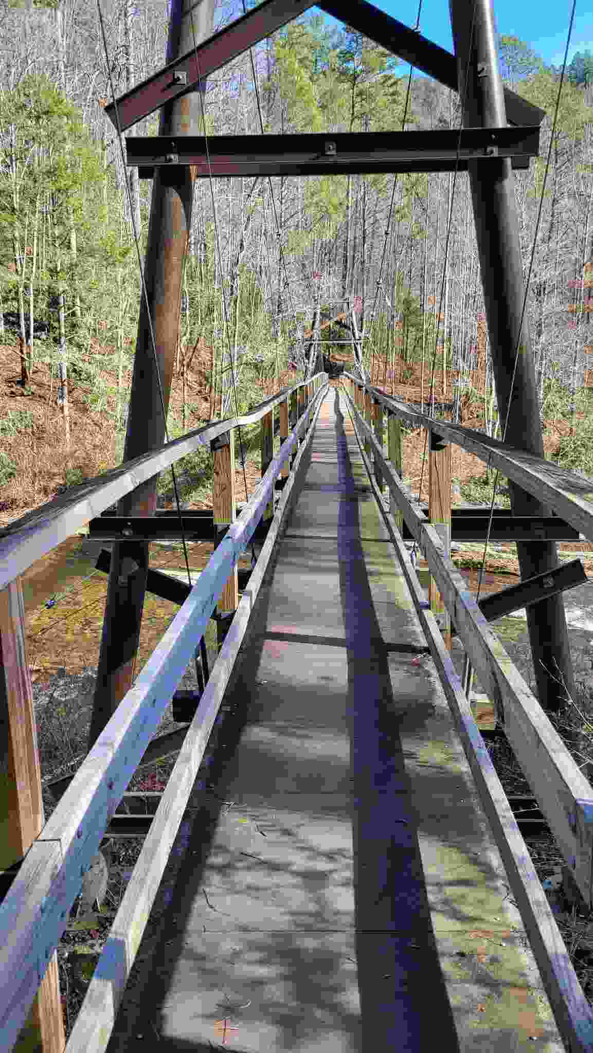 Historic Gold Rush town Nevada City with Victorian buildings and vineyards